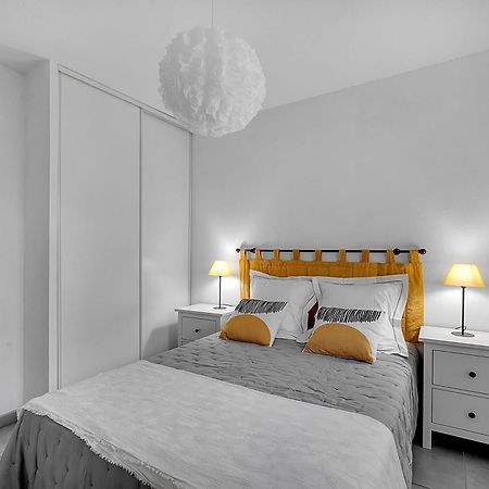 Les Lauriers Lafaurie Apartamento Toulouse Exterior foto