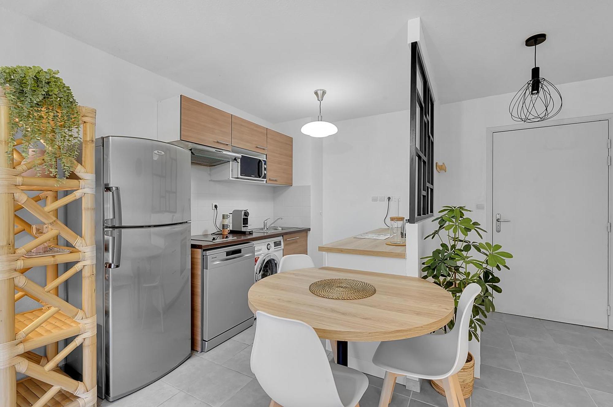 Les Lauriers Lafaurie Apartamento Toulouse Exterior foto