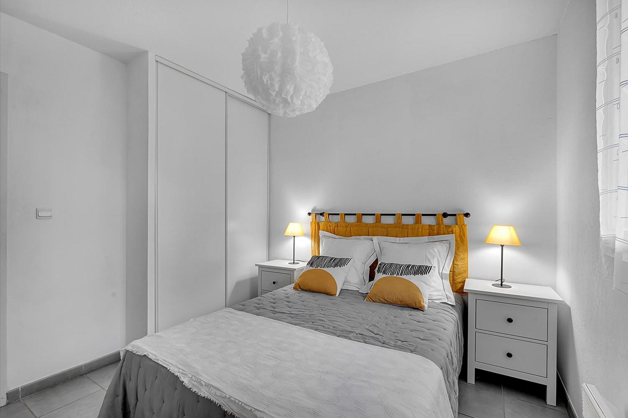 Les Lauriers Lafaurie Apartamento Toulouse Exterior foto