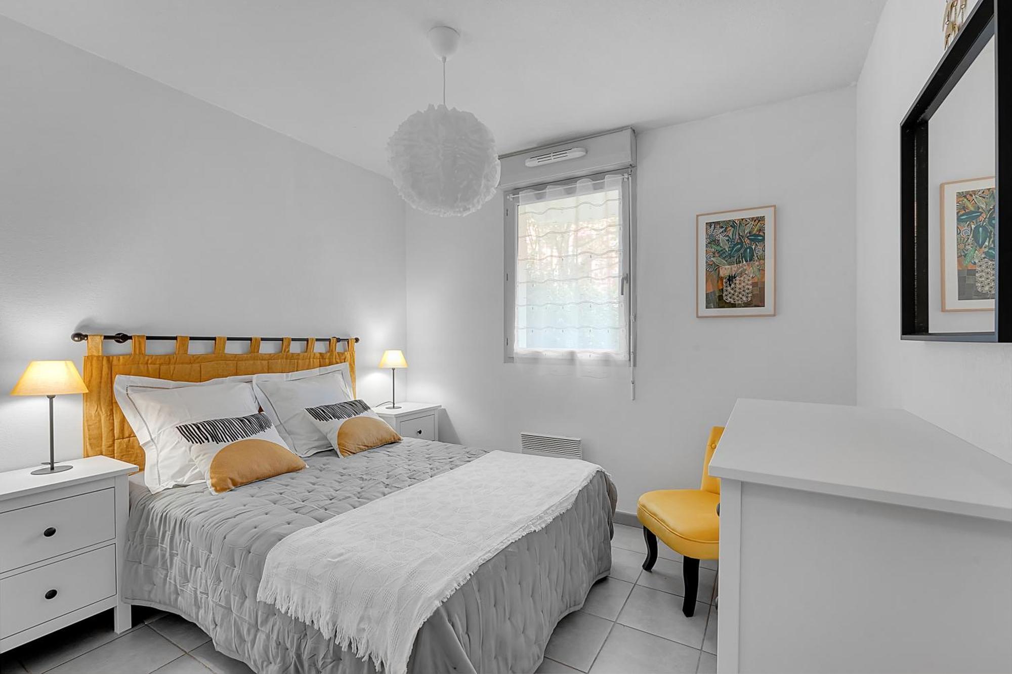 Les Lauriers Lafaurie Apartamento Toulouse Exterior foto
